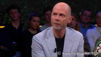 Hans Faber schreef boek over tbs-systeem: ‘Het werkt aantoonbaar’