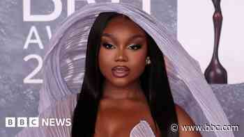 Star of Sidemen's reality show reveals 'evil' racist abuse