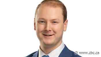 Former PC MLA Jackson to run as Conservative in Brandon-Souris after MP Maguire bows out