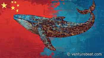 DeepSeek-V3 now runs at 20 tokens per second on Mac Studio, and that’s a nightmare for OpenAI