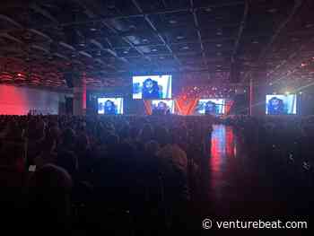 The issues game developers are facing in 2025 | IGDA interview