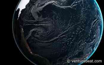 The high- and low-level context behind Nvidia CEO Jensen Huang’s GTC 2025 keynote | Dion Harris interview