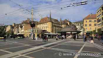 In Zwitserse stad kunnen mensen op doktersrecept naar het museum