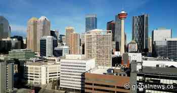 Calgarians gear up for 2025 federal election: ‘This one matters more’