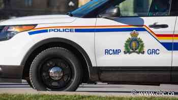 'No reasonable grounds' for charges against officer in Portage la Prairie shooting death