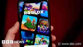 Honest or unrealistic? Roblox boss' online safety advice sparks debate