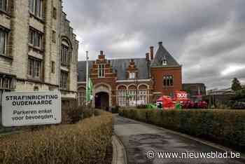 Voor het eerst meer dan 13.000 gedetineerden in onze gevangenissen: “Het was nog nooit zo desastreus”