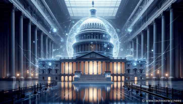 Technocracy & Algocracy: The Great Reset Of The (New) World Order