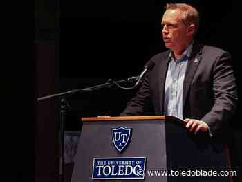 UT panel discusses youth mental health crisis