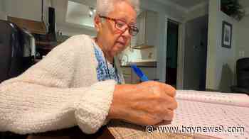 St. Pete hospital's artificial intelligence app helps quickly identify patients' issues