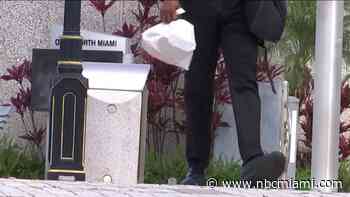 Attorney calls immigration changes ‘psychological warfare' as many fear deportation