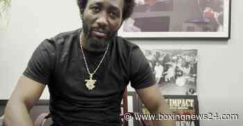 Crawford’s “Henry Armstrong” Nonsense: Fans Roast His Canelo Fantasy and Paper-Thin Resume