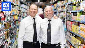 Independent to open 69th store in face-off with big supermarkets