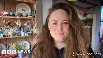 Disabled people slam 'terrifying' changes to PIP