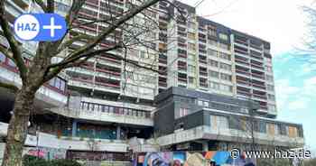 Abschied vom Ihme-Zentrum: Stadt Hannover verkauft ihren Anteil