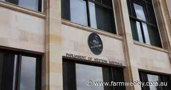 Final seats counted with Liberals set for official opposition party return