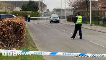 Edinburgh fire could be linked to ongoing gang feud