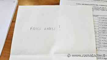 "Fasci appesi", minacce contro il gruppo consiliare di Fratelli d'Italia