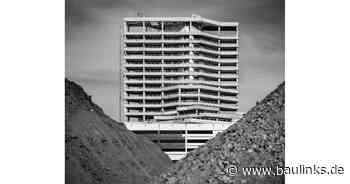 Abriss-Atlas Deutschland