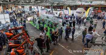 Das war die Fachtagung Abbruch 2025