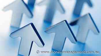 Boutique practices confront prospect of scaling advice