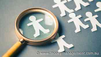 MSC Group makes internal promotion to COO