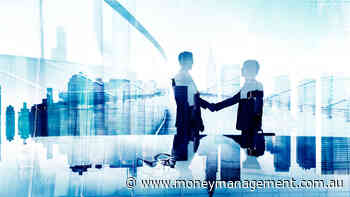 Global insurance platform takes majority stake in Aussie advice group