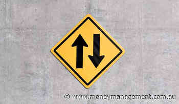 How Platinum’s Alexander plans to turnaround flagship International Fund