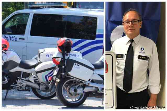 Nergens zoveel kans op alcoholcontrole als in regio Diksmuide: “Alcohol wordt steeds meer gebanaliseerd in het verkeer”