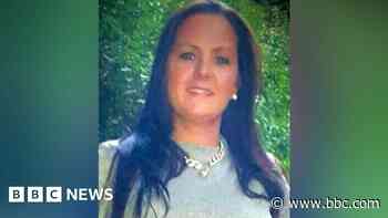 Woman died after being strangled during sex - court