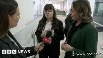 What can Plaid Cymru do for young people?