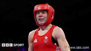 Eccles undergoes surgery in latest injury setback