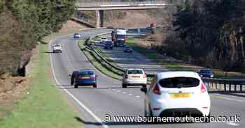 In The Dock: Speeding drivers caught on A338 among the cases