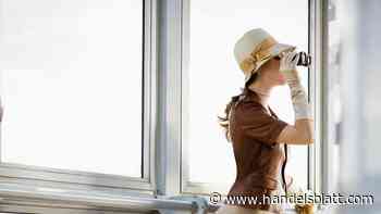 Erbschaften : Plötzlich Erbe – So finden Sie vergessene Konten und Vermögenswerte aus dem Nachlass