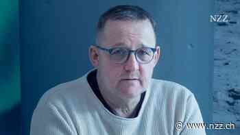 Donald Trump will in Grönland ein Rohstoffparadies entdeckt haben. Bent Jensen weiss: So einfach ist es nicht