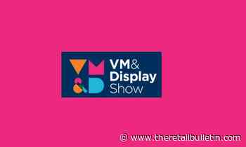 [ EVENT ] Visual Merchandising and Display Show 2025: Big rands, Expert Insights, and Emerging Trends