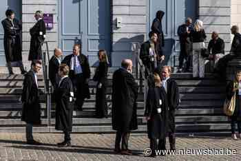 Aanklager wil geen nieuwe rechters in Costa-drugszaak: 55 personen en 5 bedrijven horen binnen week hun vonnis