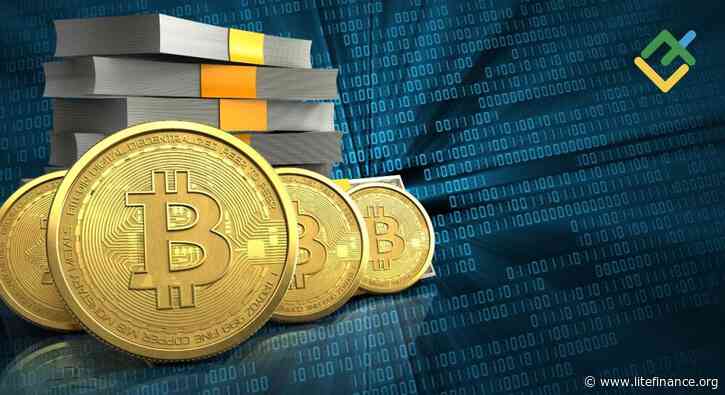 Short-Term Analysis for BTCUSD, XRPUSD, and ETHUSD for 25.03.2025