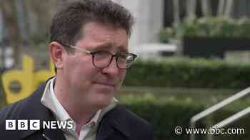 'We warned of power issues before Heathrow outage'