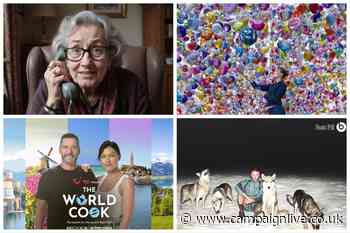 Campaign School Reports 2025: The most read (so far)...