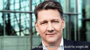 Audi will kompaktes E-Auto in Ingolstadt bauen