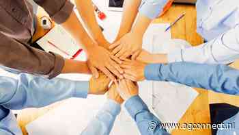 TNO zoekt datahulp voor Nederlands AI-taalmodel GPT-NL