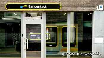 Batopin breidt het CASH-puntennetwerk verder uit met 70 locaties: Limburg krijgt er drie nieuwe bij