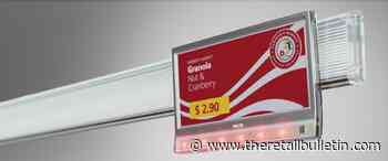 Company Shop deploys Pricer’s in-store solution to deliver dynamic real-time pricing, enhancing its value promise, while preventing food waste