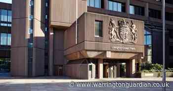 Man who beat wife following arranged marriage is told ‘a wife is not a possession’