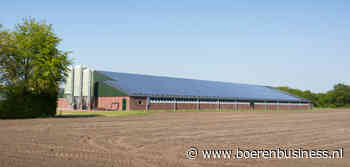 Zon is slecht nieuws voor eigenaren zonnepanelen