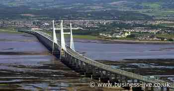 Cross-border Western Gateway Partnership in doubt after UK Government pulls funding