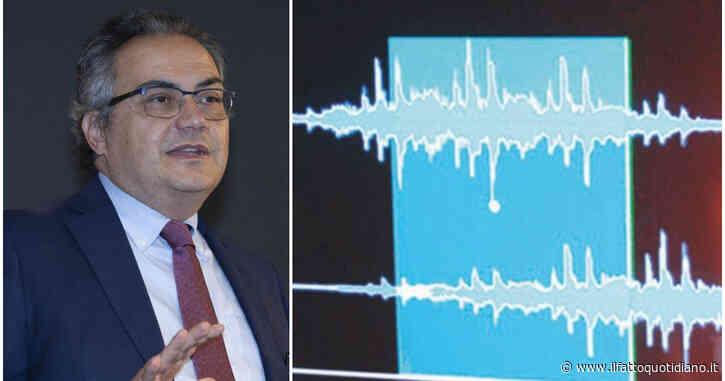 Intercettazioni, ecco perché il limite di 45 giorni è a rischio incostituzionalità: “Non rispetta i trattati internazionali”