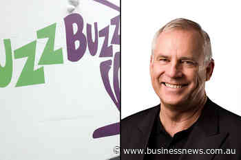 Muzz Buzz dumps US products in response to Donald Trump’s tariffs