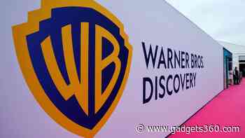 Warner Bros. San Diego Was Reportedly Working on Mario Kart-Like Racer Before Being Shut